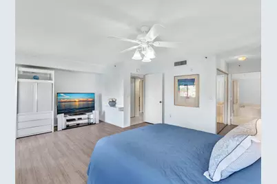 12565 Imperial Isle Drive, Unit #301, Boynton Beach, FL 33437 - Photo 18