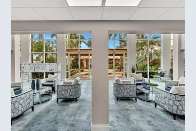 12565 Imperial Isle Drive, Unit #301, Boynton Beach, FL 33437 - Photo 40