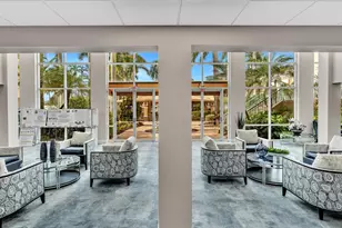 12565 Imperial Isle Dr, Boynton Beach, FL 33437 - Photo 40