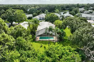 7307 Marsh Terrace, Port Saint Lucie, FL 34986 - Photo 52