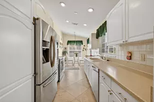 7307 Marsh Terrace, Port Saint Lucie, FL 34986 - Photo 20