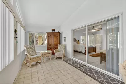 7307 Marsh Terrace, Port Saint Lucie, FL 34986 - Photo 26