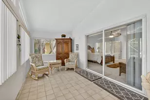 7307 Marsh Terrace, Port Saint Lucie, FL 34986 - Photo 26