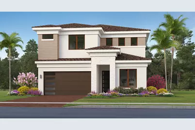 1026 Raleigh Way, Wellington, FL 33414 - Photo 1