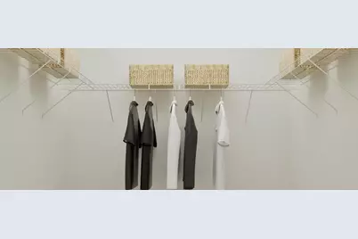 1026 Raleigh Way, Wellington, FL 33414 - Photo 24