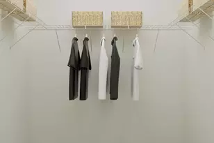 1026 Raleigh Way, Wellington, FL 33414 - Photo 24