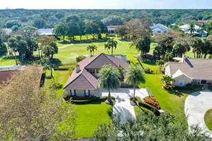 29 Cambria Rd W, Palm Beach Gardens, FL 33418 - Photo 32