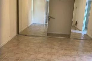 643 Executive Center Dr, West Palm Beach, FL 33401 - Photo 4