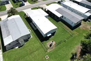 1014 Sebastian Rd, Barefoot Bay, FL 32976 - Photo 2