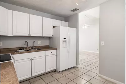 5692 SW Stonington Way, Unit #5692, Lake Worth, FL 33463 - Photo 2