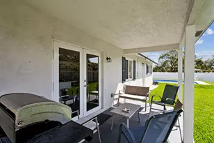 510 Kingbird Cir, Delray Beach, FL 33444 - Photo 32