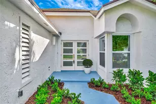 6121 Brandon St, West Palm Beach, FL 33418 - Photo 2