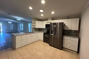 1451 Michelle Dr N Lot Unit, West Palm Beach, FL 33401 - Photo 8