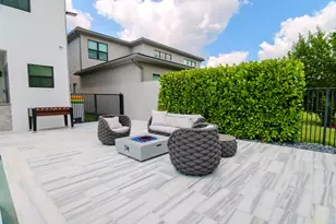 8305 Fishhawk Falls Ct, Boca Raton, FL 33496 - Photo 60