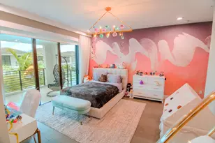 8305 Fishhawk Falls Ct, Boca Raton, FL 33496 - Photo 44