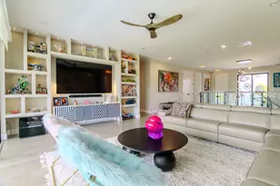 8305 Fishhawk Falls Ct, Boca Raton, FL 33496 - Photo 30