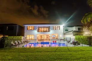 8305 Fishhawk Falls Ct, Boca Raton, FL 33496 - Photo 62