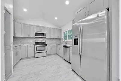 724 Avenue Chaumont, Delray Beach, FL 33445 - Photo 4