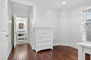302 Wildermere Rd, West Palm Beach, FL 33401 - Photo 28