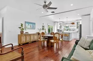 302 Wildermere Rd, West Palm Beach, FL 33401 - Photo 8
