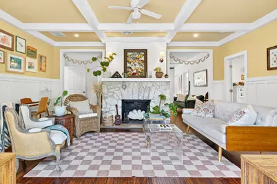 302 Wildermere Road, West Palm Beach, FL 33401 - Photo 4