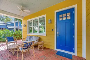 1017 Ardmore Rd, West Palm Beach, FL 33401 - Photo 18