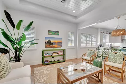 1017 Ardmore Road, West Palm Beach, FL 33401 - Photo 20