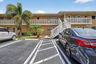 2152 NE 1st Way, Boynton Beach, FL 33435 - Photo 14