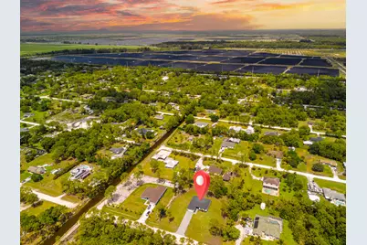 16356 80th Road N, Loxahatchee, FL 33470 - Photo 4