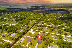 16356 80th Road N, Loxahatchee, FL 33470 - Photo 4