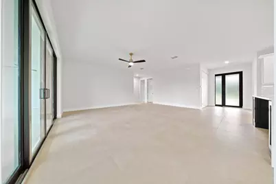 16356 80th Road N, Loxahatchee, FL 33470 - Photo 48