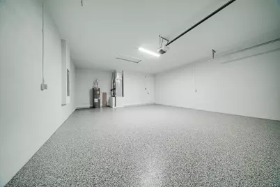 16356 80th Road N, Loxahatchee, FL 33470 - Photo 62