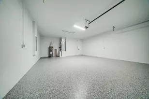 16356 80th Road N, Loxahatchee, FL 33470 - Photo 62