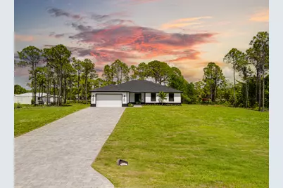 16356 80th Road N, Loxahatchee, FL 33470 - Photo 8