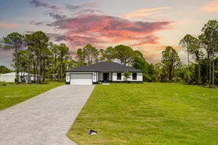 16356 80th Road N, Loxahatchee, FL 33470 - Photo 8