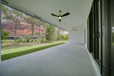 16356 80th Road N, Loxahatchee, FL 33470 - Photo 14