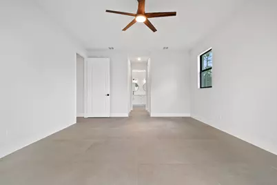 16356 80th Road N, Loxahatchee, FL 33470 - Photo 50