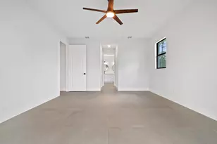 16356 80th Road N, Loxahatchee, FL 33470 - Photo 50