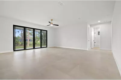 16356 80th Road N, Loxahatchee, FL 33470 - Photo 44