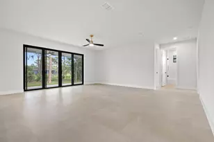 16356 80th Road N, Loxahatchee, FL 33470 - Photo 44