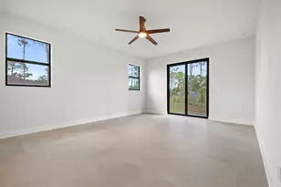 16356 80th Road N, Loxahatchee, FL 33470 - Photo 52