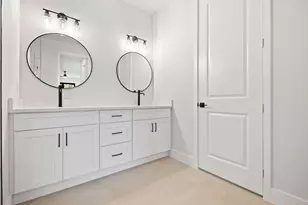 16356 80th Road N, Loxahatchee, FL 33470 - Photo 58