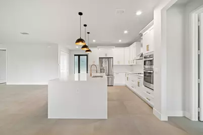 16356 80th Road N, Loxahatchee, FL 33470 - Photo 40