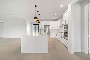 16356 80th Road N, Loxahatchee, FL 33470 - Photo 40