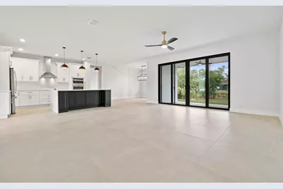 16356 80th Road N, Loxahatchee, FL 33470 - Photo 46