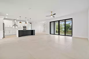 16356 80th Road N, Loxahatchee, FL 33470 - Photo 46