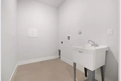 16356 80th Road N, Loxahatchee, FL 33470 - Photo 60