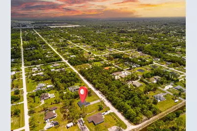 16356 80th Road N, Loxahatchee, FL 33470 - Photo 10