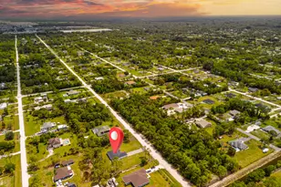 16356 80th Road N, Loxahatchee, FL 33470 - Photo 10