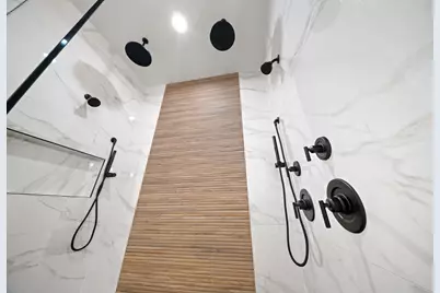 16356 80th Road N, Loxahatchee, FL 33470 - Photo 54